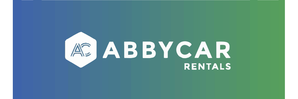 Abby Car Car Rental - Car Hire Information 